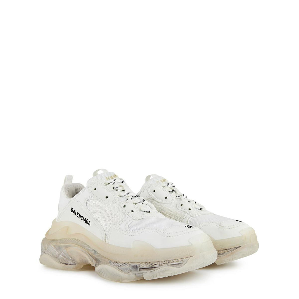 Balenciaga Triple S