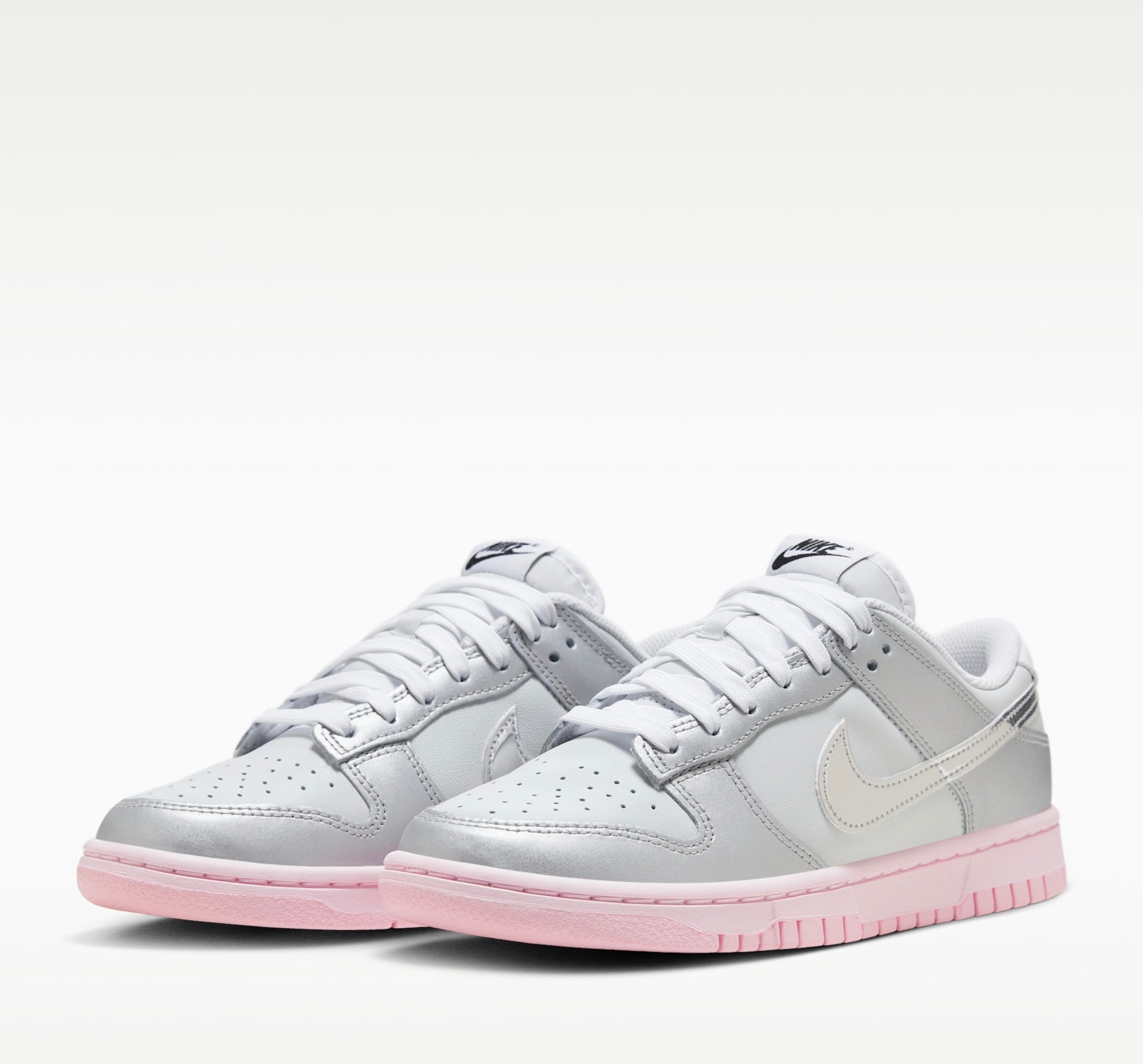 Nike Dunk Low LX