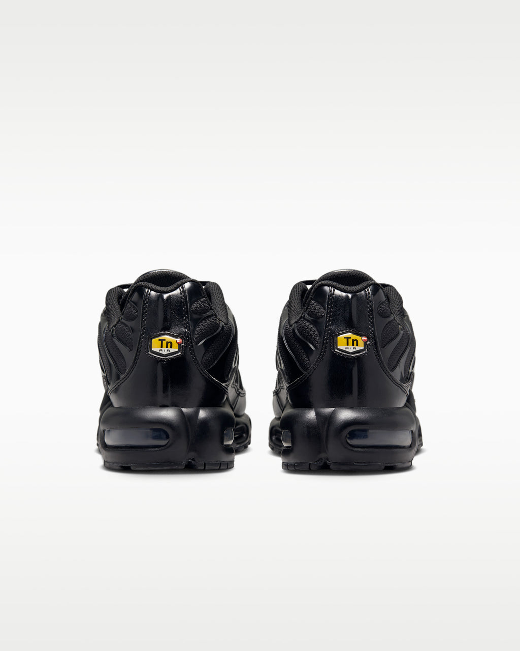 Nike Air Max Plus (TN)