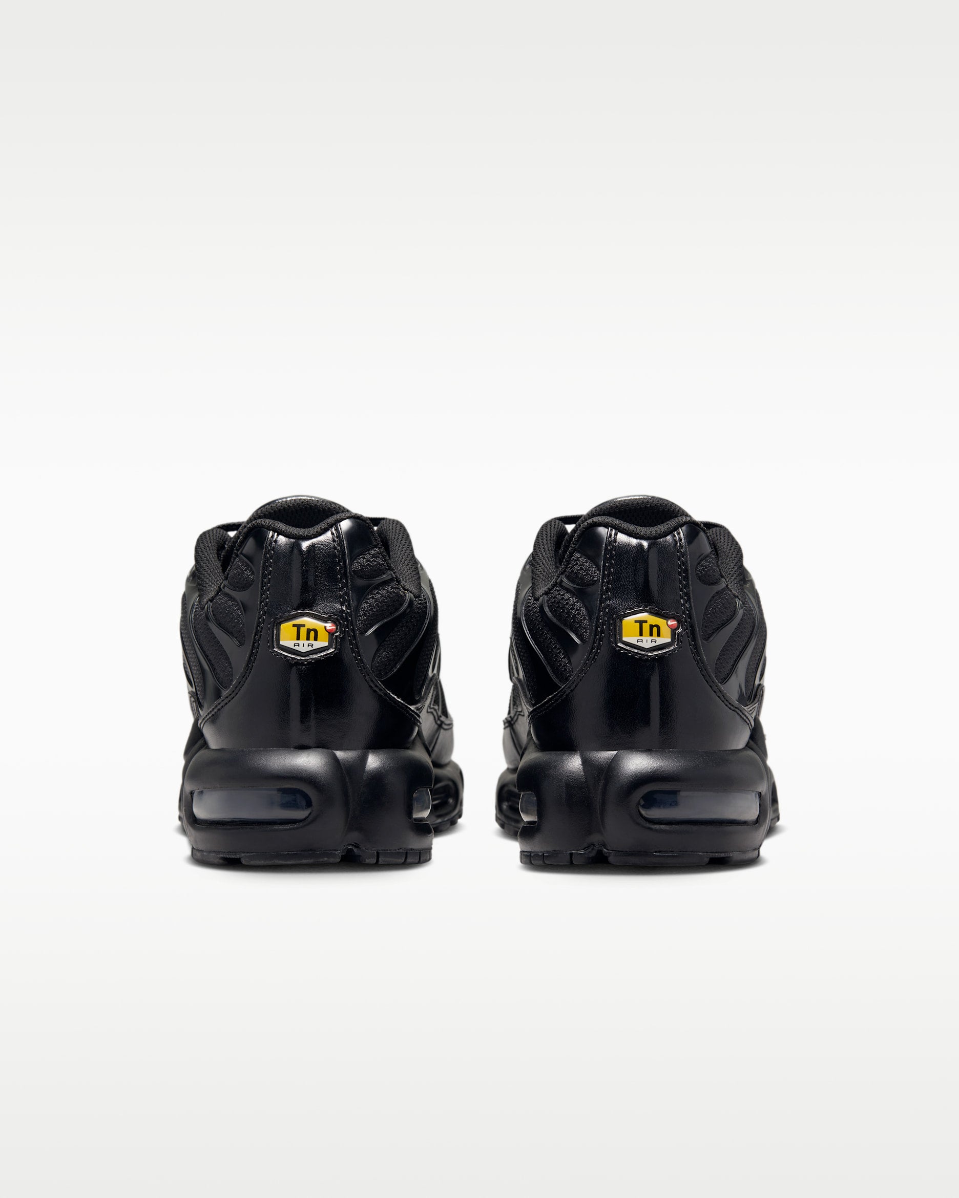 Nike Air Max Plus (TN)