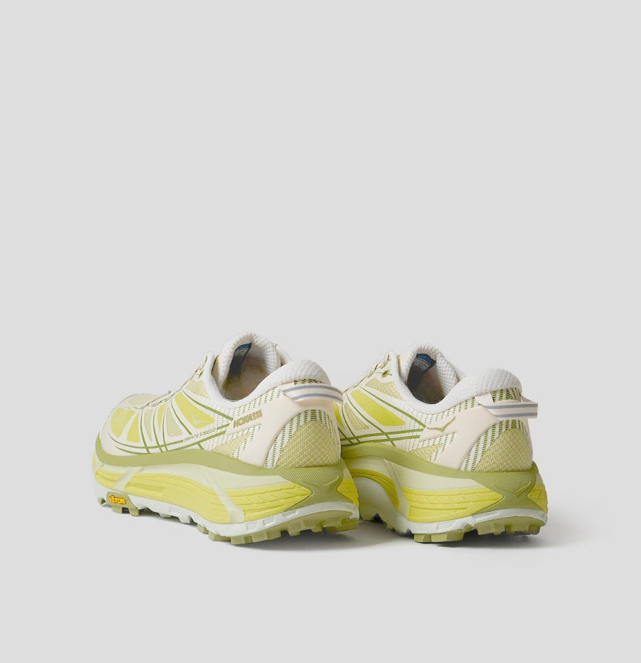 Hoka Mafete Speed 2