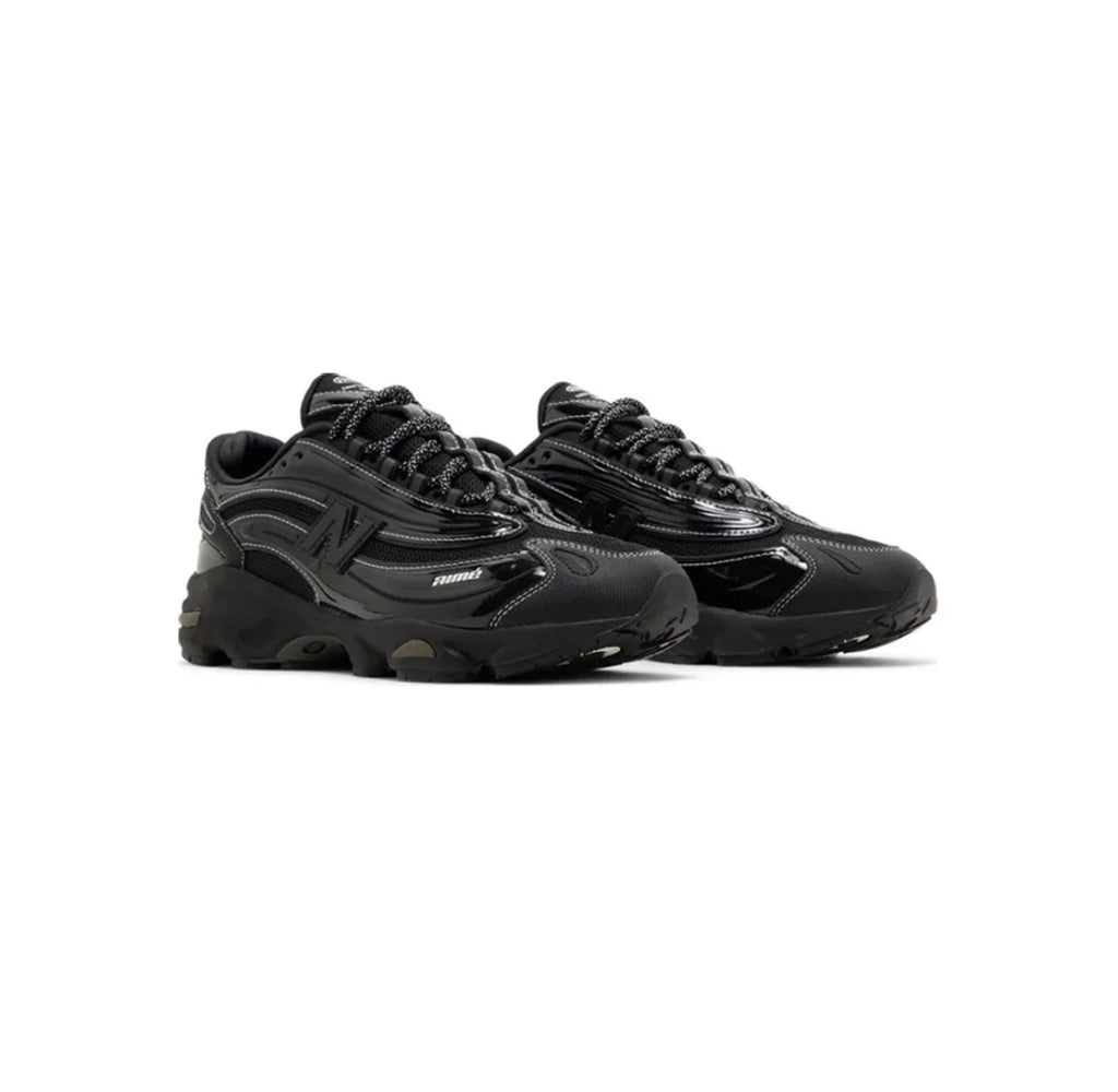 New Balance 1000 x Aimé Léon Doré
