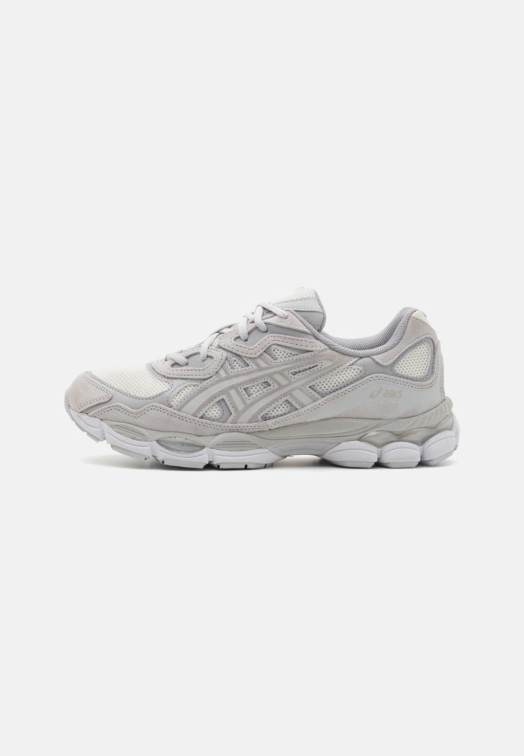 Asics Gel NYC
