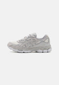 Asics Gel NYC