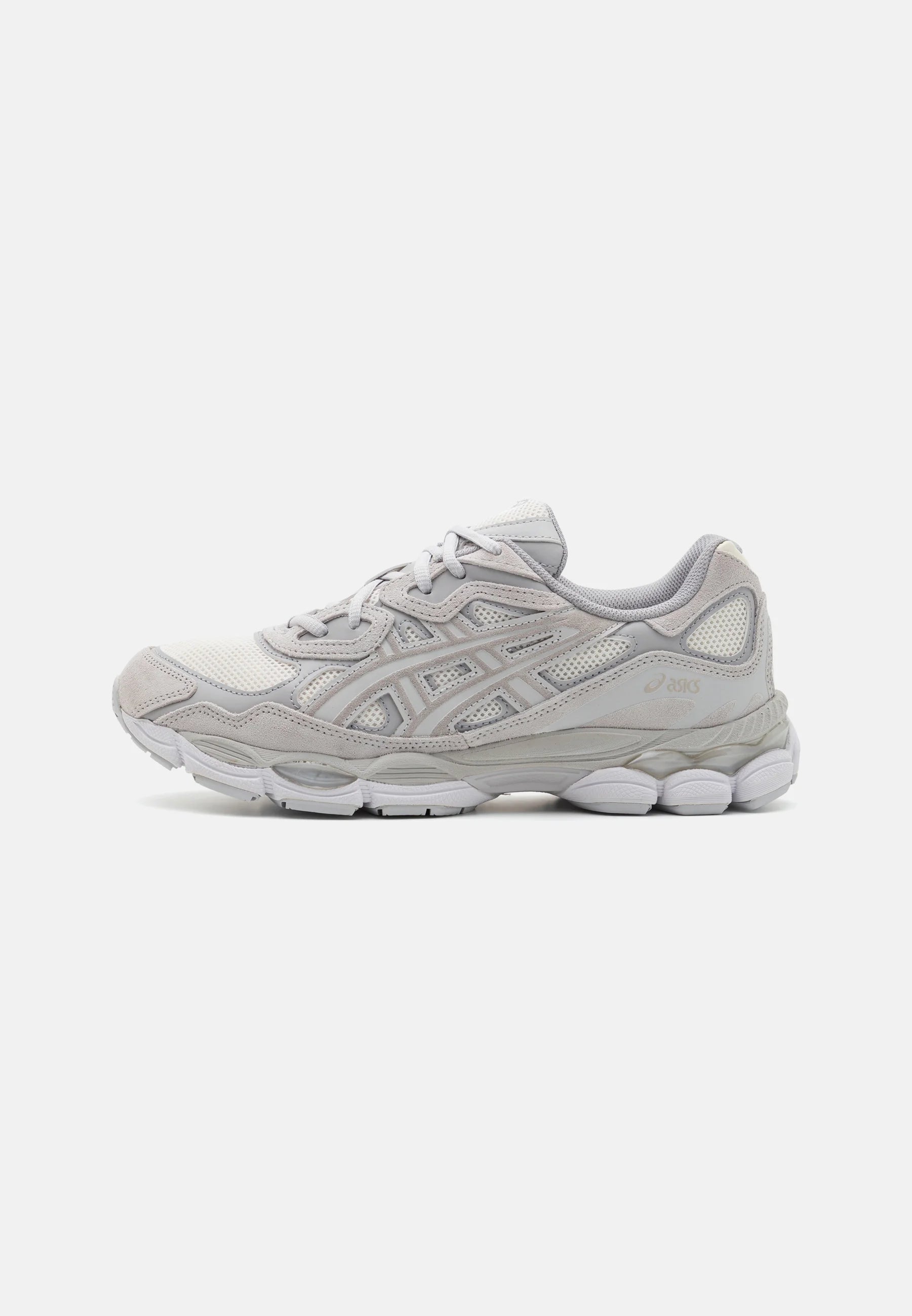 Asics Gel NYC