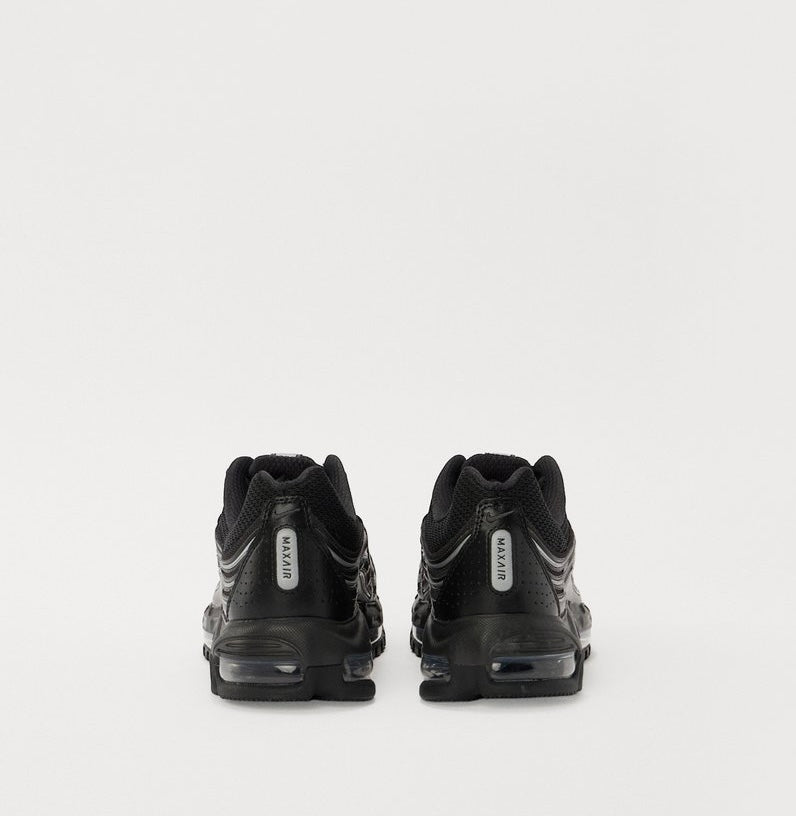 Nike Air Max TL 2.5