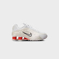 Nike Shox R4