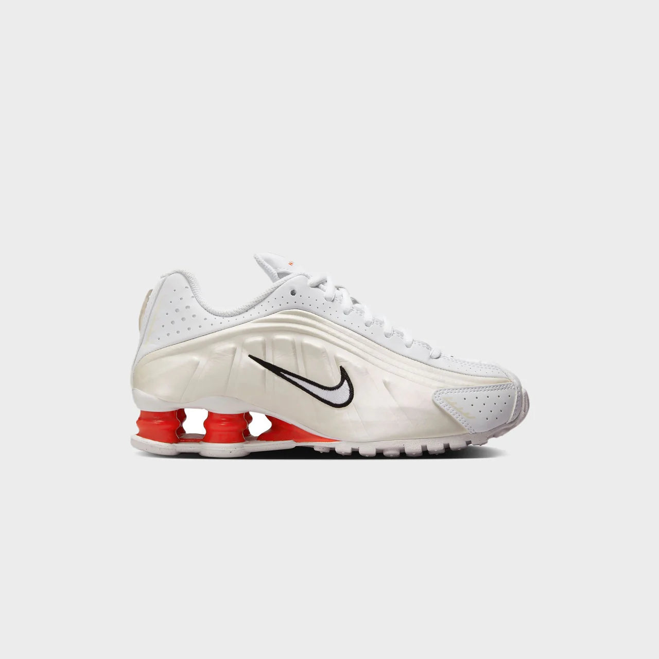 Nike Shox R4