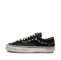 Vans OTW Old Skool 36