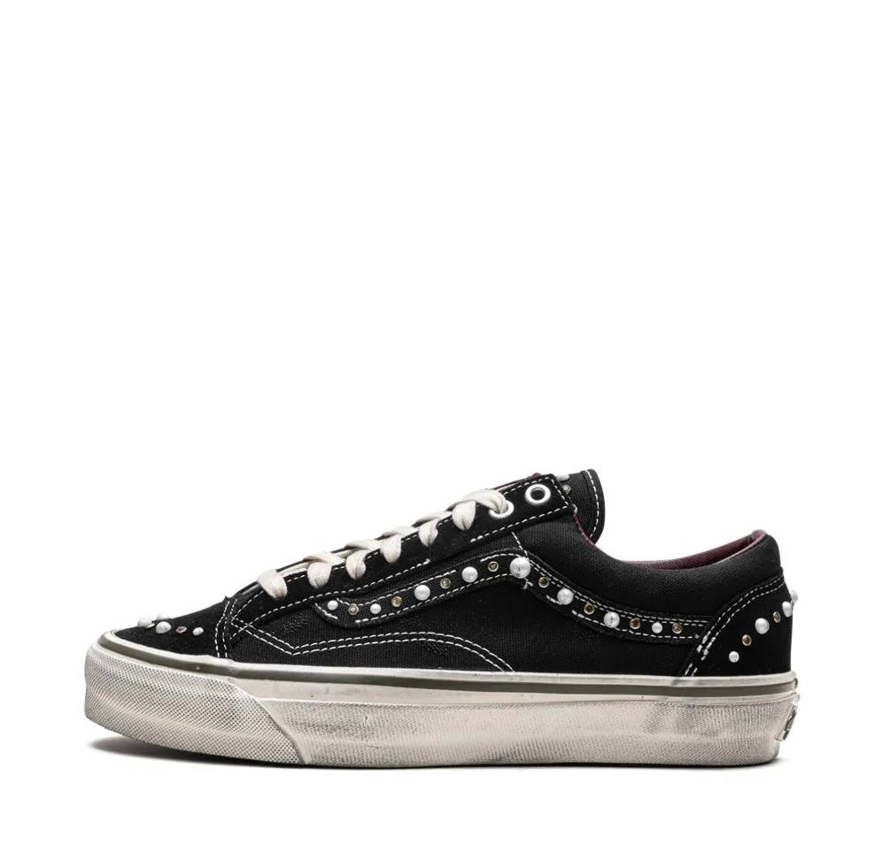 Vans OTW Old Skool 36