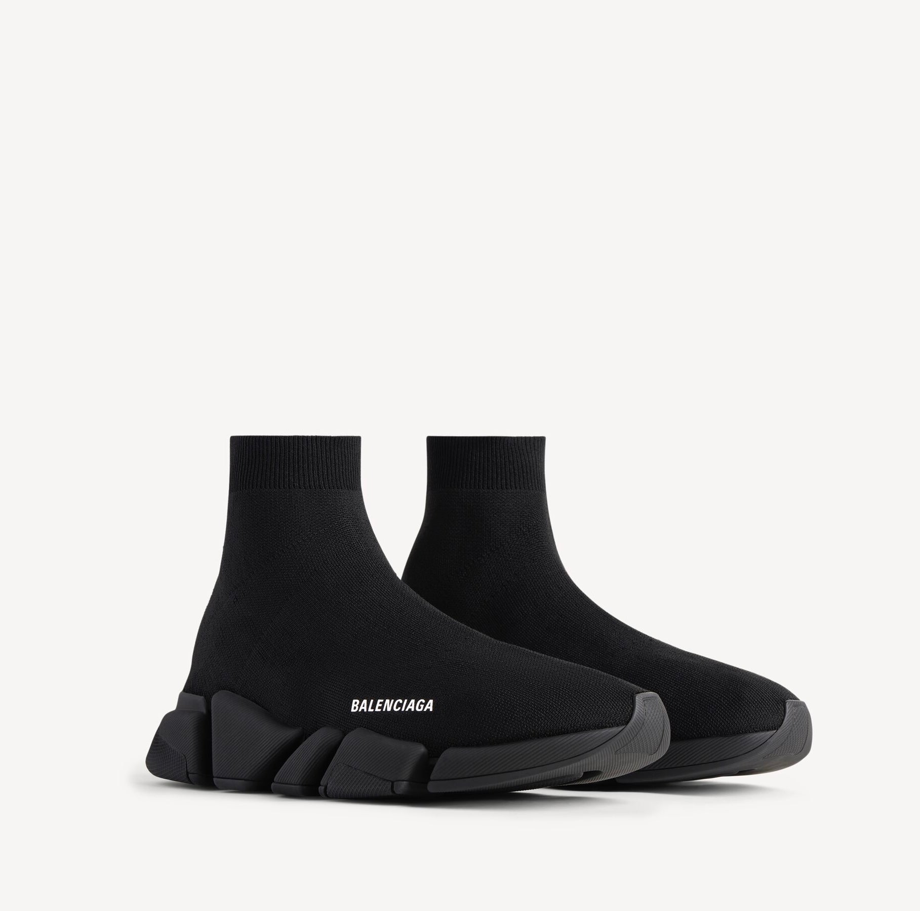Balenciaga Speed 2.0
