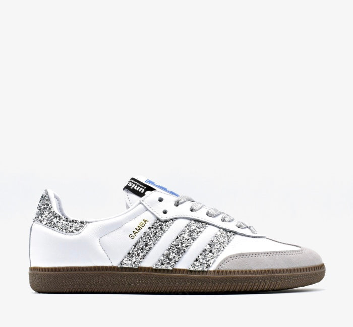 Adidas Samba OG