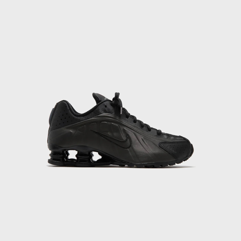 Nike Shox R4