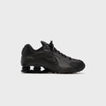 Nike Shox R4