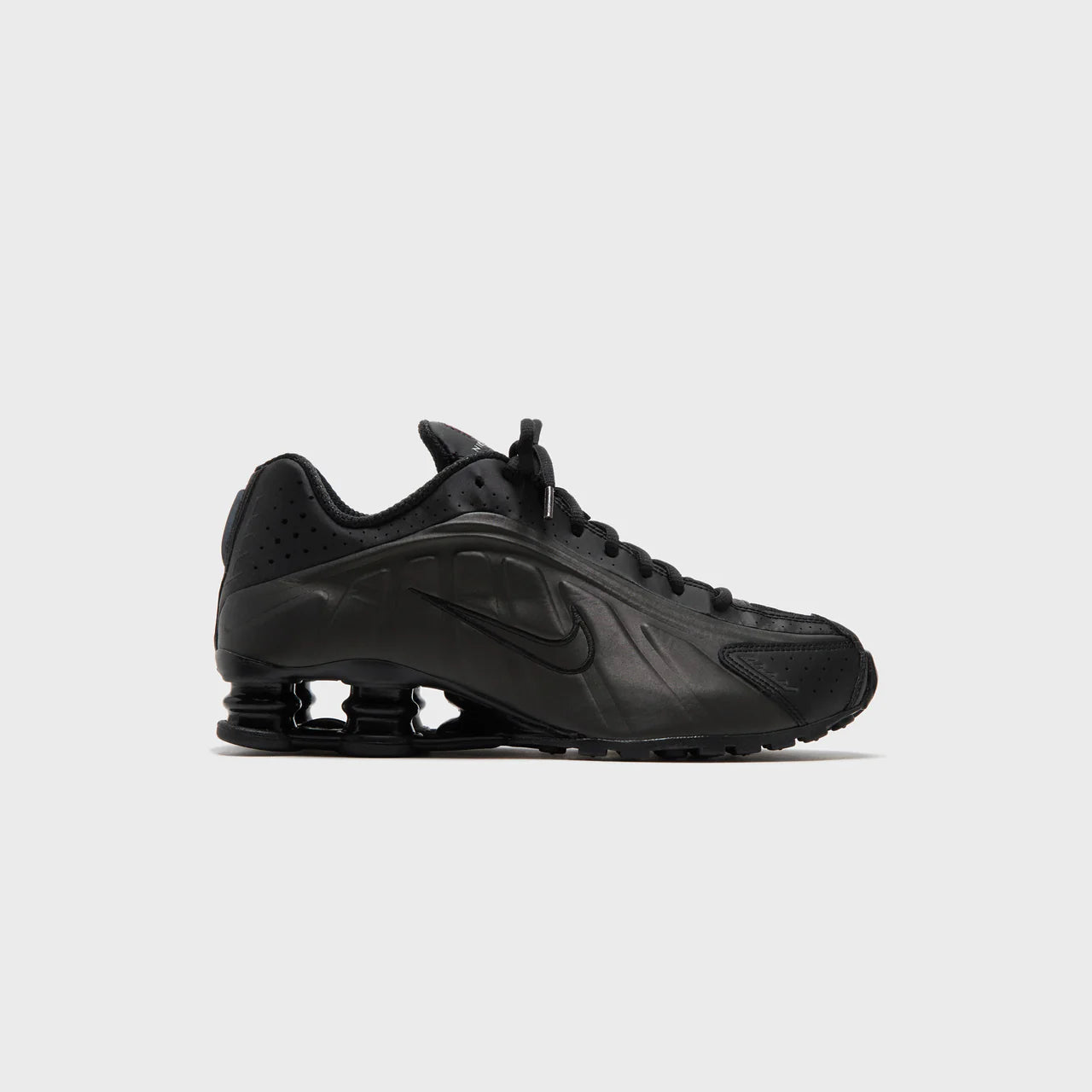 Nike Shox R4