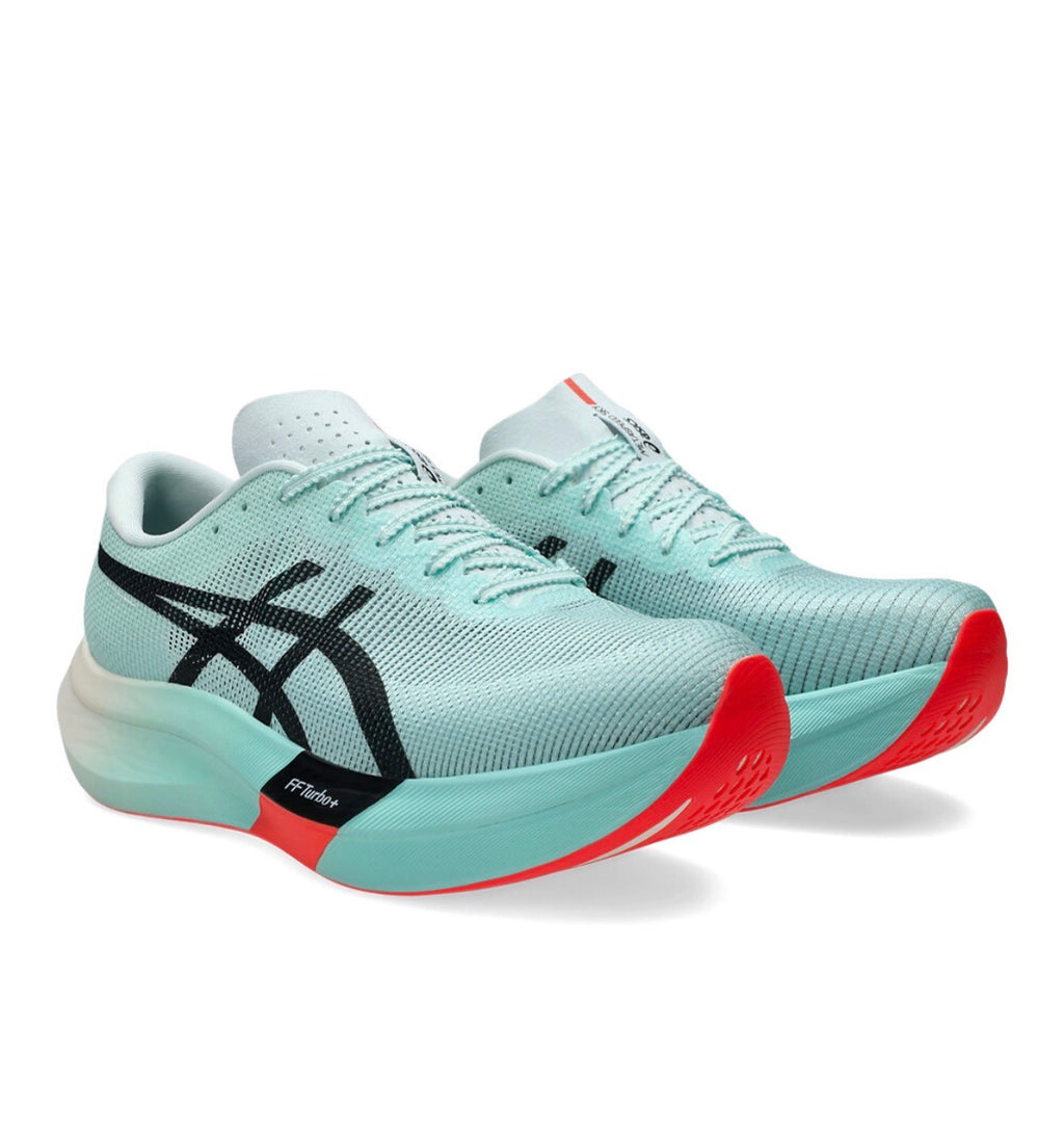 Asics Metaspeed Sky Paris