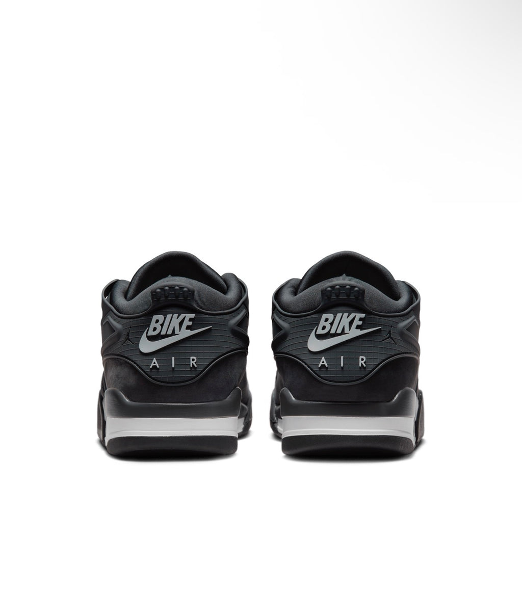 Nike Air Jordan 4 RM x Nigel Sylvester