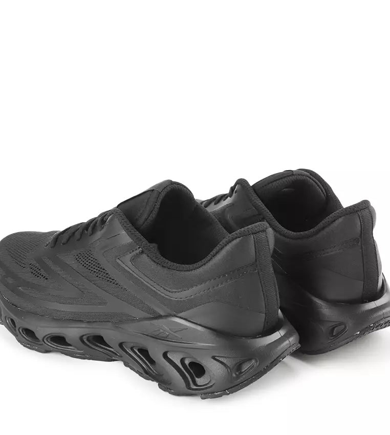 Reebok Fuel Flex Run