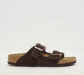 Birkenstock Arizona