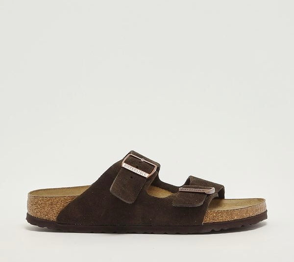 Birkenstock Arizona