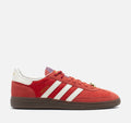 Adidas Handball Spezial "Aged Red"