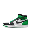 Nike Air Jordan 1 Retro High OG