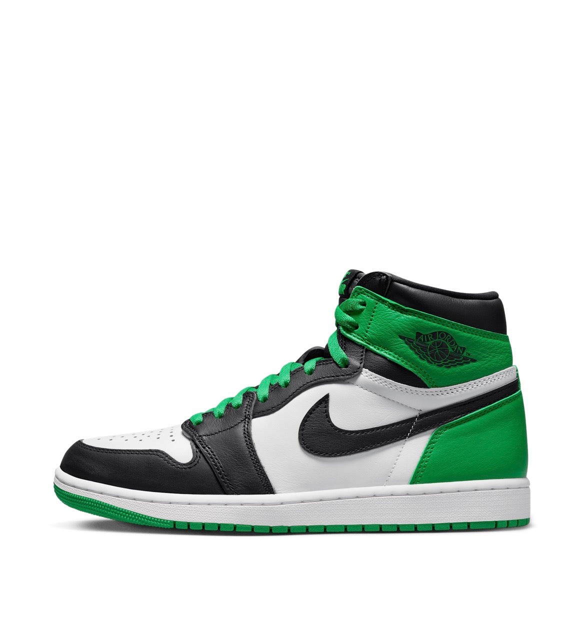 Nike Air Jordan 1 Retro High OG