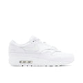 Nike Air Max 1 ‘87 SP x Suprême
