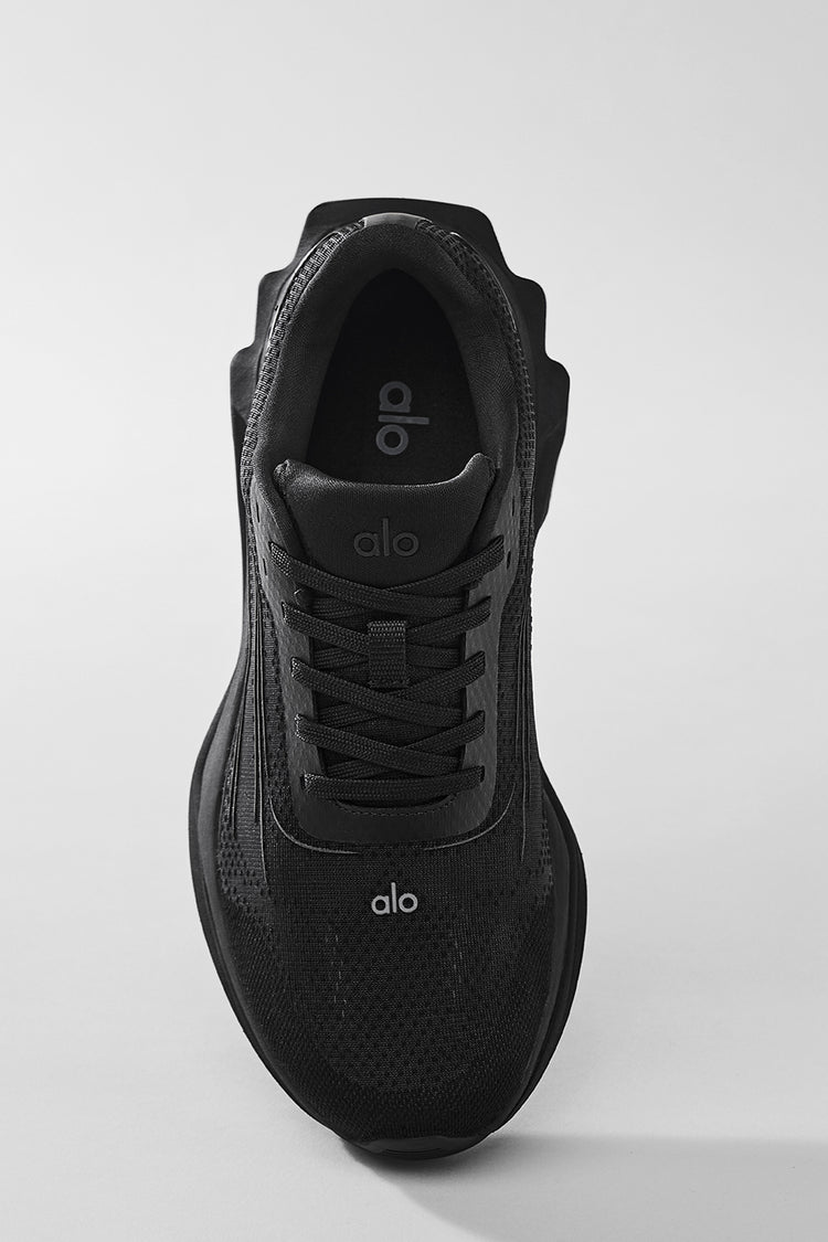 Alo Runner