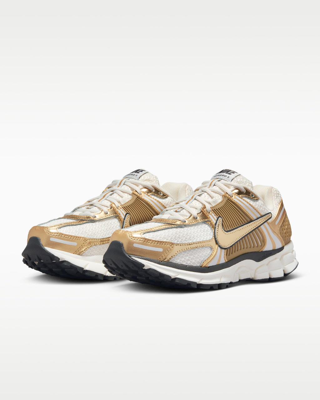 Nike Vomero 5