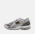 New Balance 1906R