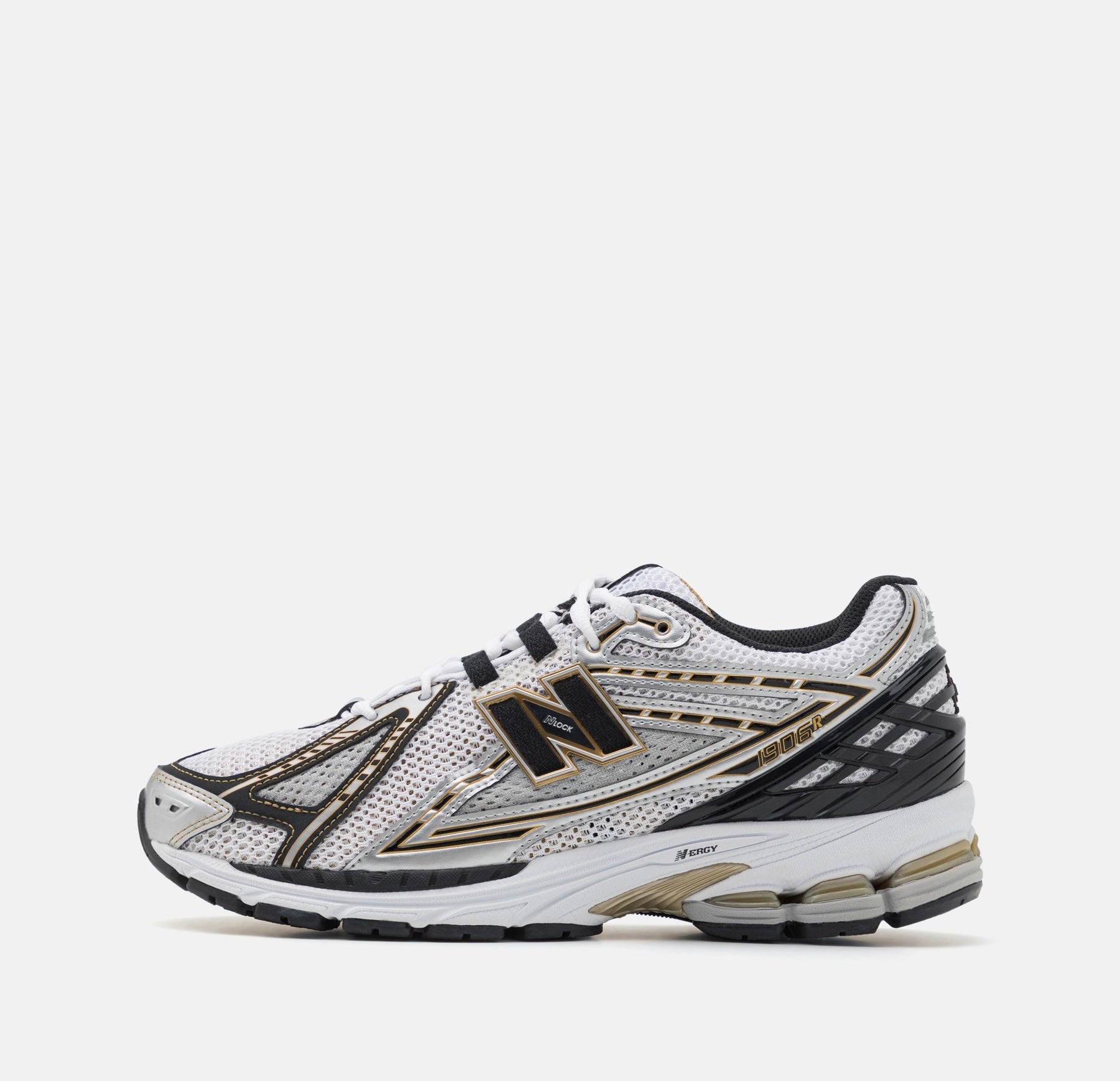New Balance 1906R