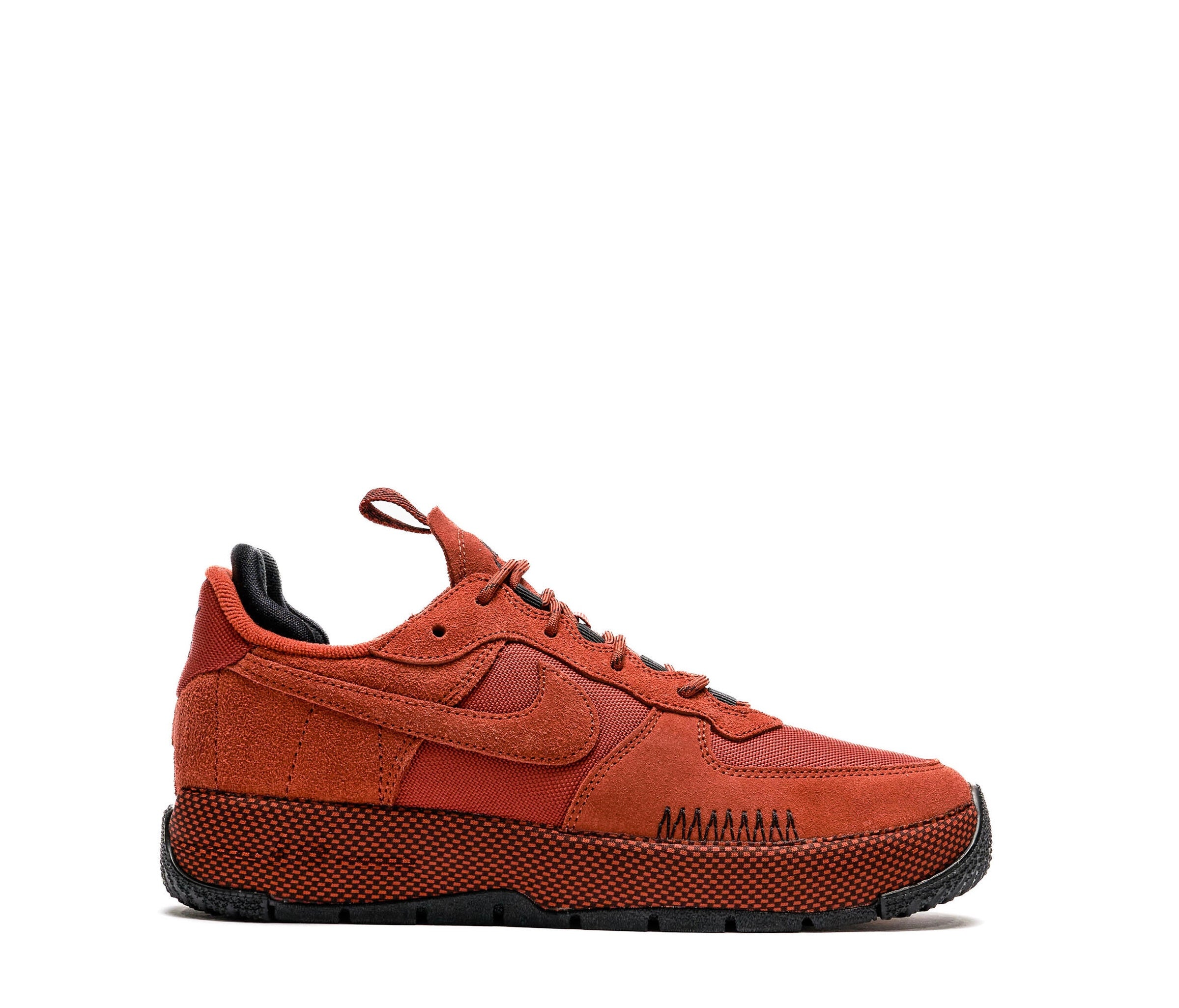 Nike Air Force 1 Wild