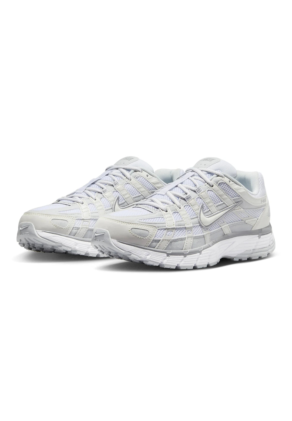 Nike P-6000