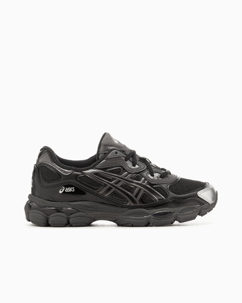 Asics Gel-NYC