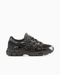 Asics Gel-NYC