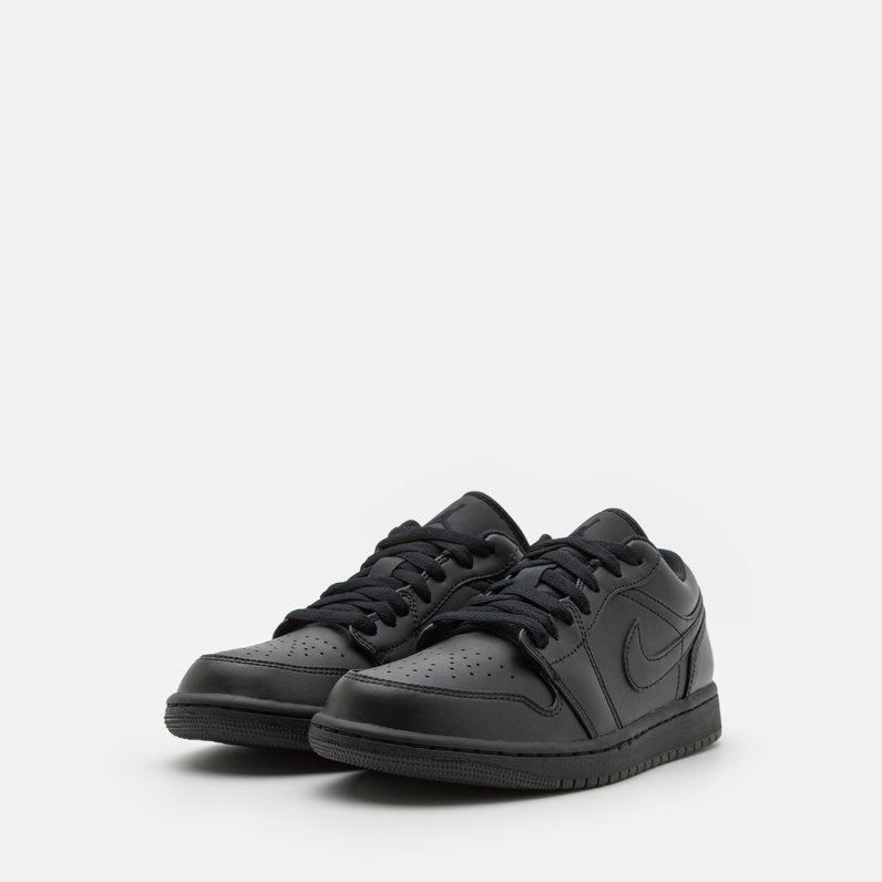 Nike Air Jordan 1 Low