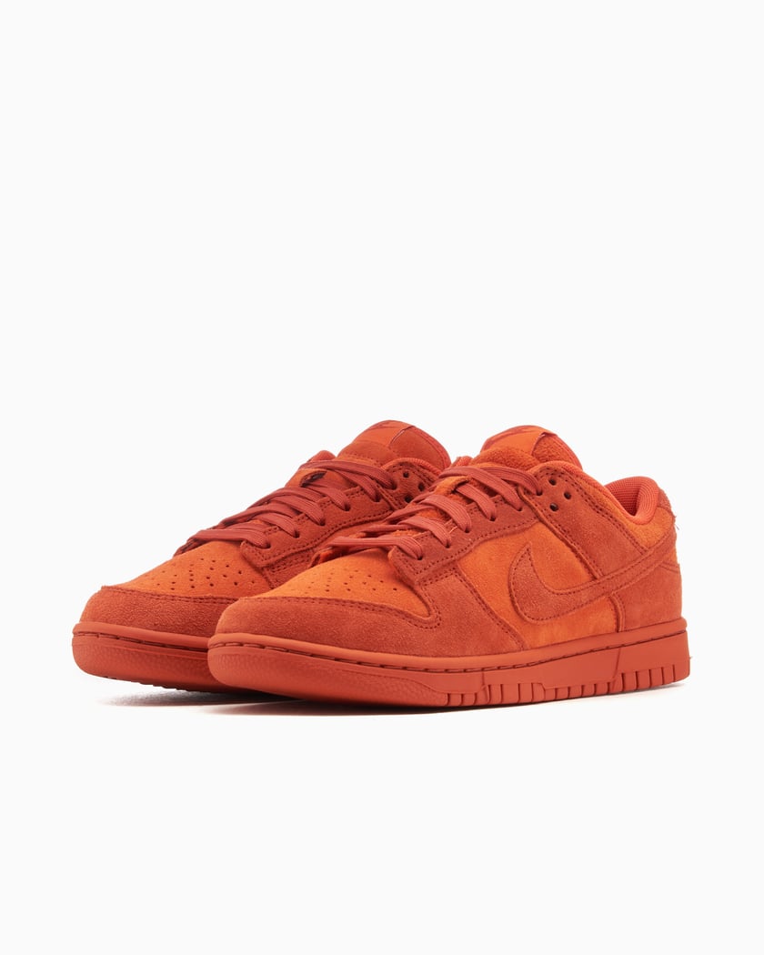 Nike Dunk Low SE