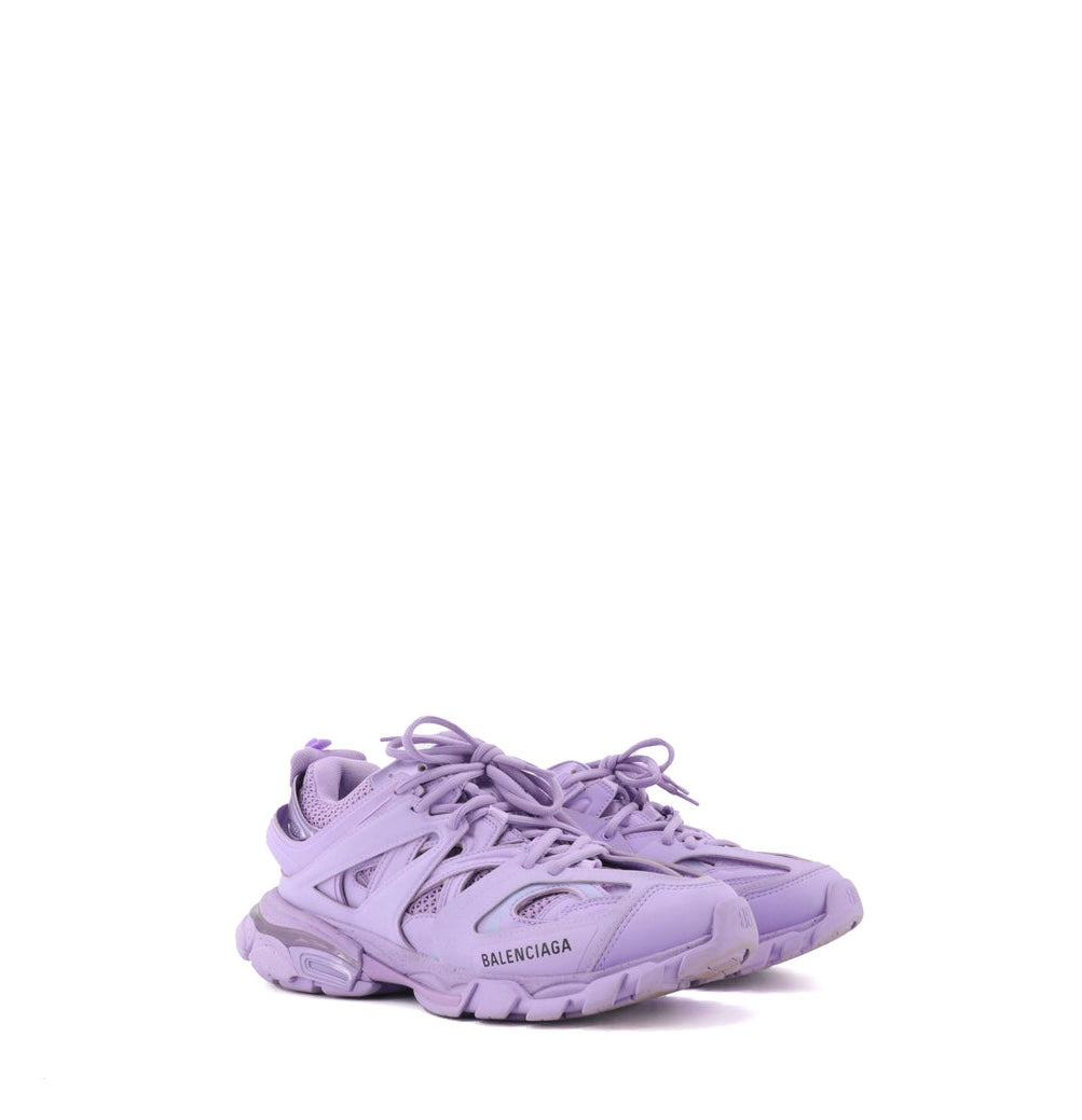 Balenciaga Track