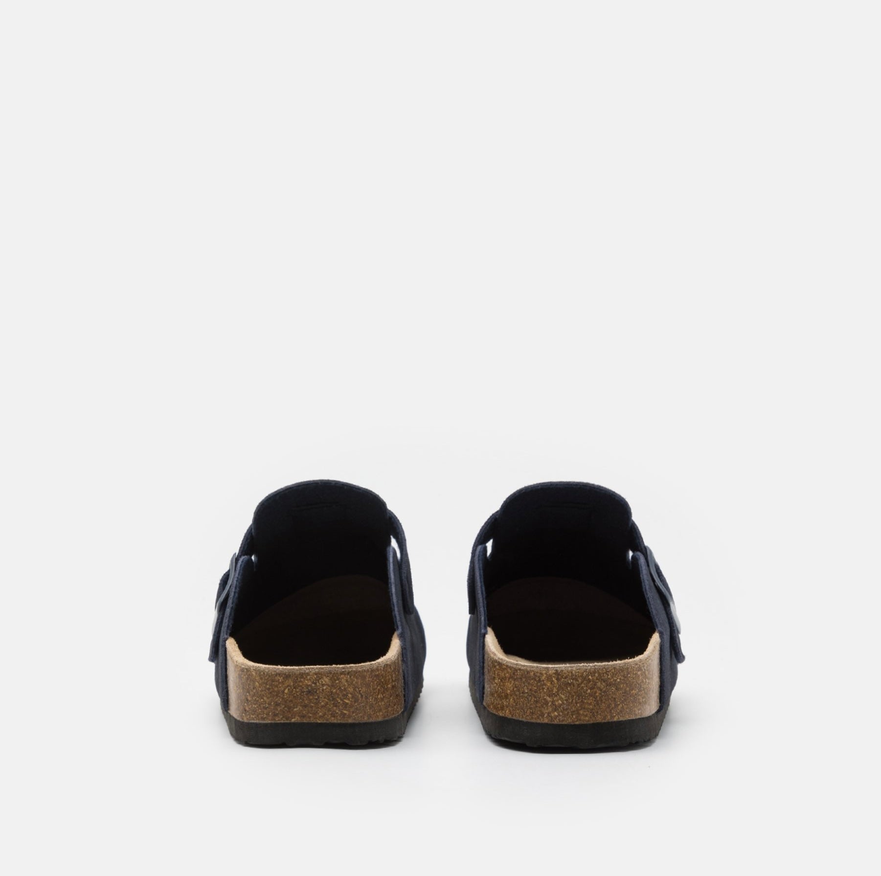 Birkenstock Boston