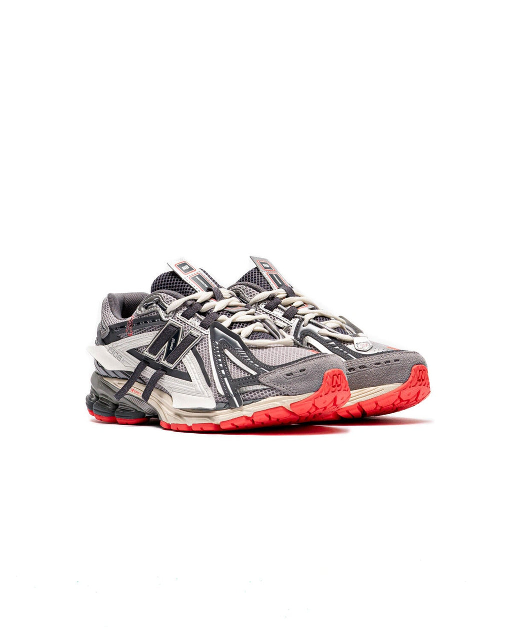 New Balance 1906A Tech Explosion