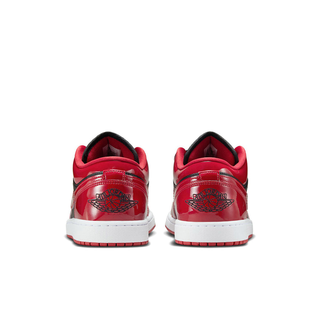 Nike Air Jordan 1 Low SE