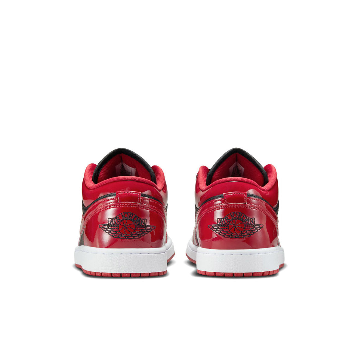 Nike Air Jordan 1 Low SE
