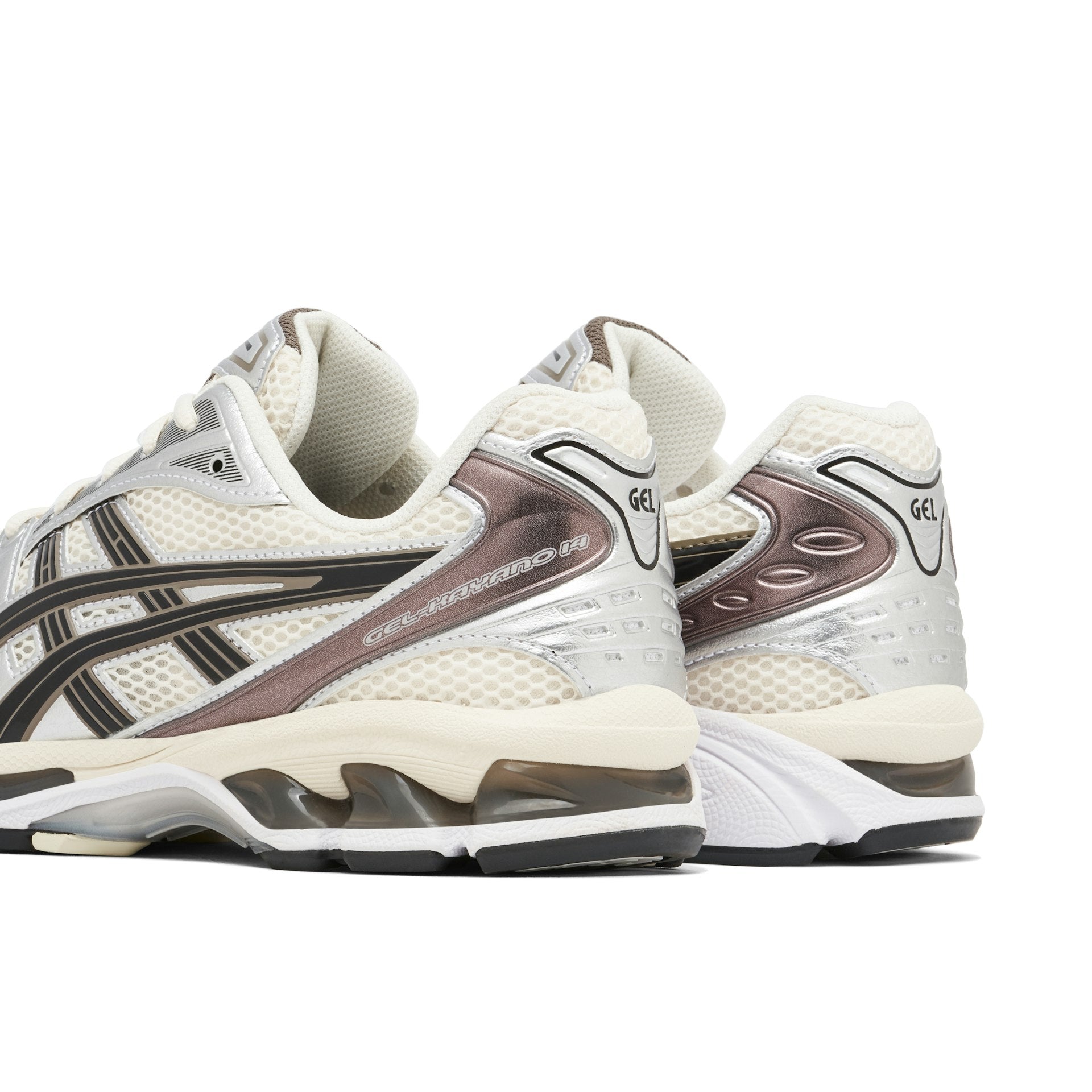 Asics Gel-Kayano 14