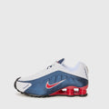 Nike Shox R4 «USA»