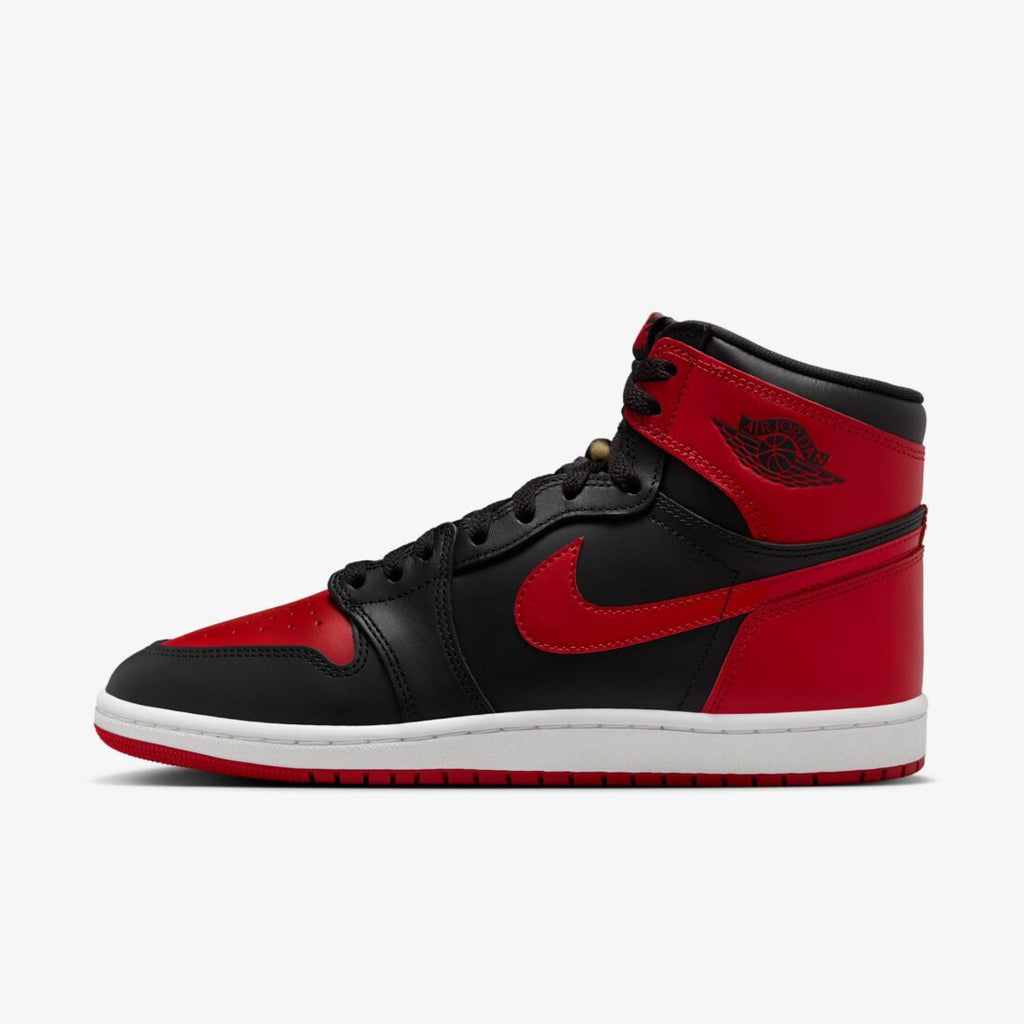 Jordan Air Jordan 1 High '85 "Bred"