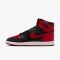Jordan Air Jordan 1 High '85 "Bred"