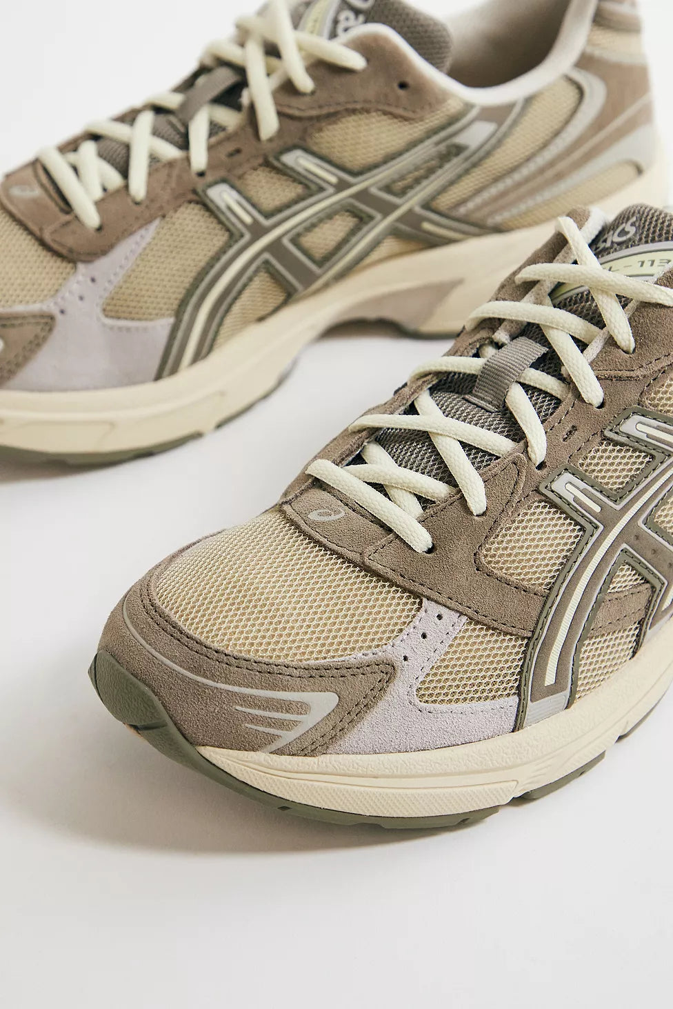 Asics Gel-1130