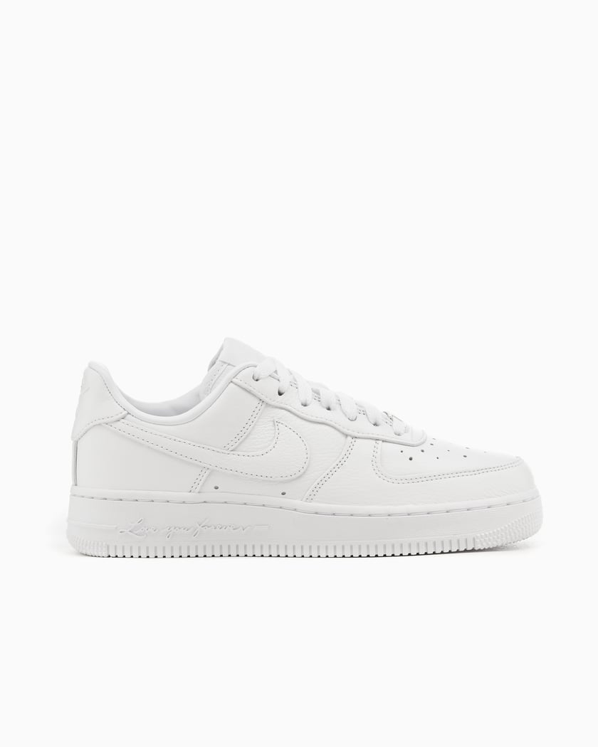 Nike Air Force 1 Low x Nocta