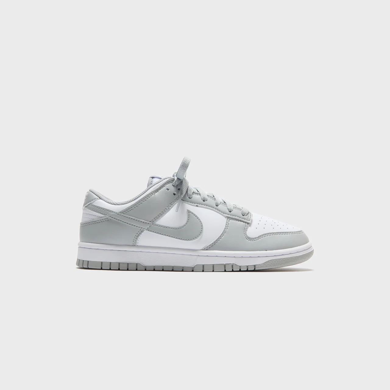 Nike Dunk Low Next Nature